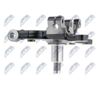 Mangueta Apto para Ford MUSTANG 05 Derecho / OE zu Vergl 4R3Z3105AA, 4R