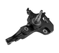 Mangueta Apto para Ford Ranger 03 Derecho / OE zu Vergl 1L5Z3105CA, 5L5