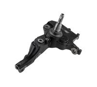 Mangueta Apto para Ford Ranger 03 Izquierda / OE zu Vergl 1L5Z3106CA, 5L5Z
