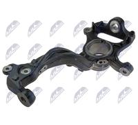 Mangueta Apto para Ford Ranger 19 Derecho / OE zu Vergl Derecho para