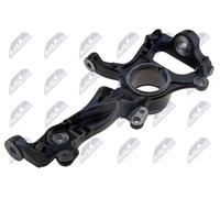 Mangueta Apto para Ford Ranger 19 Izquierda / OE zu Vergl Izquierda para