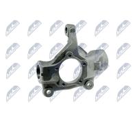 Mangueta Apto para Ford Transit 06 Derecho / OE zu Vergl 30330005 , BSG3