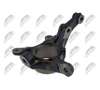 Mangueta Apto para Honda Civic 06 Derecho / OE zu Vergl Derecho para