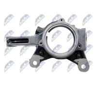 Mangueta Apto para Honda Cr-V 02 Derecho / OE zu Vergl SB-6272, 27454AP