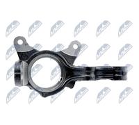 Mangueta Apto para Honda Cr-V 02 Izquierda / OE zu Vergl SB-6272, 27454AP