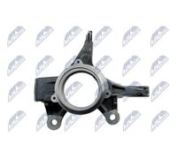 Mangueta Apto para Honda Crv 06 Derecho / OE zu Vergl Derecho para Honda