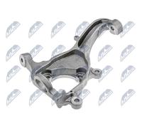 Mangueta Apto para Jeep Cherokee KJ 02 Derecho / OE zu Vergl 52088652AA