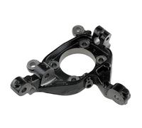 Mangueta Apto para Jeep Renegade 15 Izquierda / OE zu Vergl 68251821AA Izquierdo