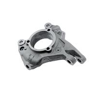 Mangueta Apto para Jeep Wrangler 06 Derecho / OE zu Vergl 68004086AA, Zz