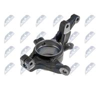 Mangueta Apto para Kia Optima 11 Hyunday Sonata 11 Derecho / OE zu Vergl