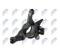 Mangueta Apto para Kia Picanto 11 Derecho / OE zu Vergl Derecho para Kia