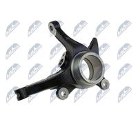 Mangueta Apto para Kia Picanto 11 Izquierda / OE zu Vergl Izquierda para Kia