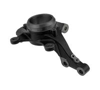 Mangueta Apto para Kia Soul 09-11 / Derecho / OE zu Vergl 51716-2K000 Derecho
