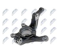 Mangueta Apto para Kia Soul 13 Derecho / OE zu Vergl 51716-B2050 Derecho
