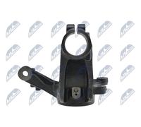 Mangueta Apto para Land Rover Freelander II 08 Derecho / OE zu Vergl Gh