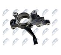 Mangueta Apto para Mazda 2 07 Ford Fiesta 07 Izquierda / OE zu Vergl BSP2