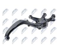 Mangueta Apto para Mazda 6 08 Derecho / OE zu Vergl GS1D-33-021, FZK075P