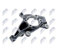 Mangueta Apto para Mazda 6 12 Mazda CX-5 12 Izquierda / OE zu Vergl GHP-9