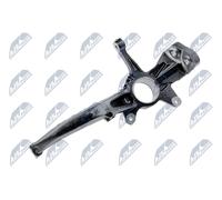 Mangueta Apto para Mazda 6 Gg 02-07 / Derecho / OE zu Vergl 0528-GGFRH, G28