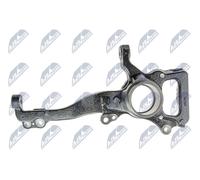 Mangueta Apto para Mazda BT-50, Ford Ranger 12 Derecho / OE zu Vergl UC3