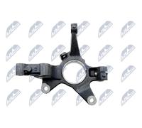 Mangueta Apto para Mazda CX7 06 CX9 07 Derecho / OE zu Vergl GH-293289