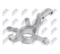 Mangueta Apto para Mercedes Cla C117 13 Derecho / OE zu Vergl A246332020