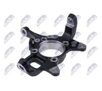 Mangueta Apto para Mitsubishi Pajero Sport 16 Derecho / OE zu Vergl 3870A
