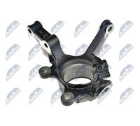 Mangueta Apto para Nissan Almera N16 00-02, Sunny B15 98-04 Derecho / OE Z