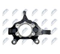 Mangueta Apto para Nissan Juke 10 Derecho / OE zu Vergl 40014-1KA1A, 400