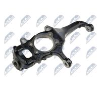 Mangueta Apto para Nissan Navara D40 06- Pathfinder R51 06 Derecho / OE