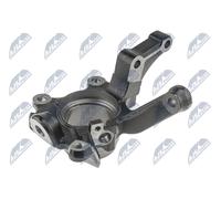 Mangueta Apto para Nissan X-Trail T30 00 Derecho / OE zu Vergl 40014-8H3