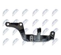 Mangueta Apto para Nissan X-Trail T31 07-13, Qashqai + 2 08-13, Renault Ko