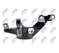Mangueta Apto para Opel Corsa D 1.3/1.6/1.7 06 Derecho / OE zu Vergl 565