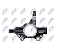 Mangueta Apto para Opel Corsa D 1.3/1.6/1.7 06 Izquierda / OE zu Vergl 5652