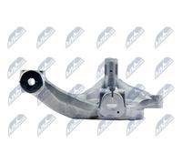 Mangueta Apto para Opel Insignia 08 Izquierda / OE zu Vergl 57180 , BSP2517