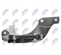 Mangueta Apto para Opel Vectra C 02 Izquierda / OE zu Vergl 13136696 , 2441