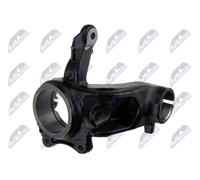 Mangueta Apto para Peugeot 2008 , 207 , 301 , Citroen C3, C4, C-Elysee,