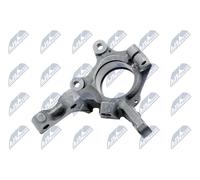 Mangueta Apto para Renault Clio I 90-98 / Izquierda / OE zu Vergl 56533 , BSP2
