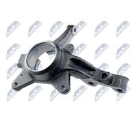 Mangueta Apto para Renault Kangoo 08 Derecho / OE zu Vergl 56542 , BSP25