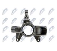 Mangueta Apto para Renault Mégane 02 Derecho / OE zu Vergl 56536 , BSP25