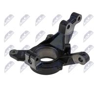 Mangueta Apto para Renault Mégane I 96 Megane II 03 Scenic 99 Derecho/O