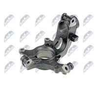Mangueta Apto para Renault Mégane IV 15 Derecho / OE zu Vergl 400146171R