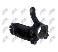 Mangueta Apto para Skoda Fabia 10 Skoda Rapid 12 VW Polo 13 Izquierda / OE