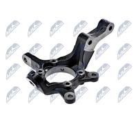 Mangueta Apto para Suzuki Grand Vitara 05 Derecho / OE zu Vergl GH-29528