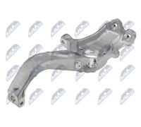 Mangueta Apto para Tesla Modelo 3 17 Izquierda / OE zu Vergl Izquierda para Tesl
