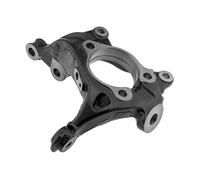 Mangueta Apto para Toyota C-Hr 16 Derecho / OE zu Vergl 43211-F4010, 432