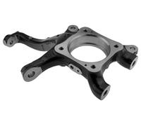 Mangueta Apto para Toyota Land Cruiser 07 Lexus LX 07 Izquierda / OE Para Ver