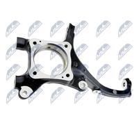Mangueta Apto para Toyota Land Cruiser 200 07 Lexus LX #07 Izquierda / OE Z