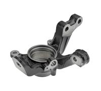 Mangueta Apto para Toyota RAV-4 00-05 / Derecho / OE zu Vergl Derecho para T
