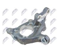 Mangueta Apto para Toyota Sienna 21 Highlander 20 Derecha / OE zu Vergl